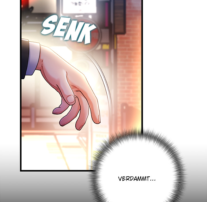 Wie du mir... - episode 35 - 56