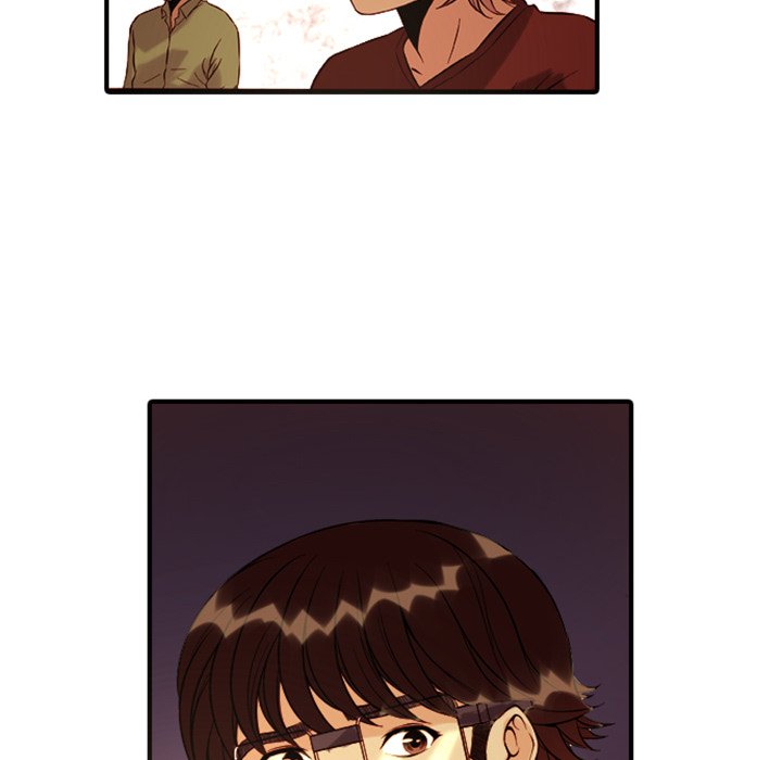 99% Love - episode 3 - 49