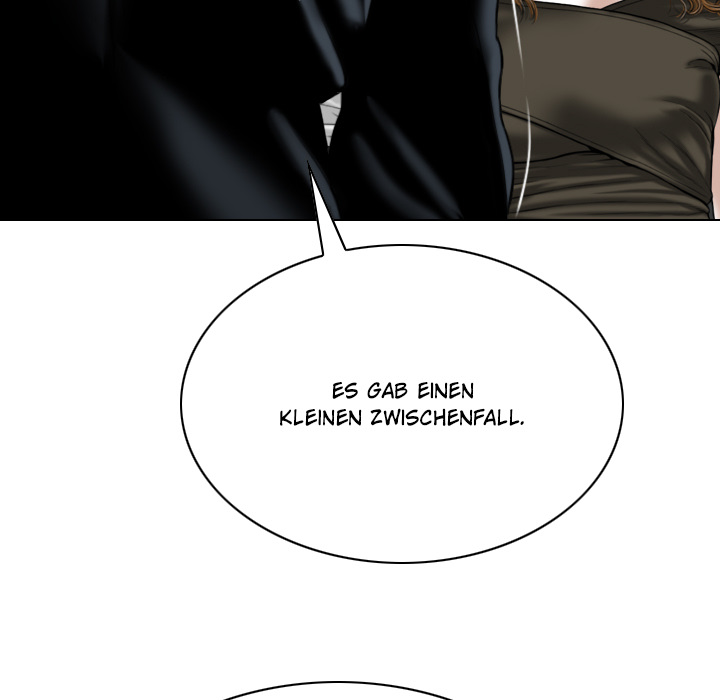 Nur du allein - episode 11 - 33