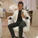 @pablofjmarquina