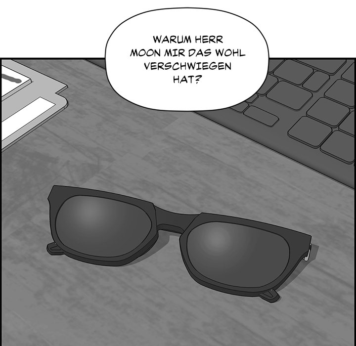 Eingesperrt auf Stockwerk 5 1/2 - episode 8 - 27