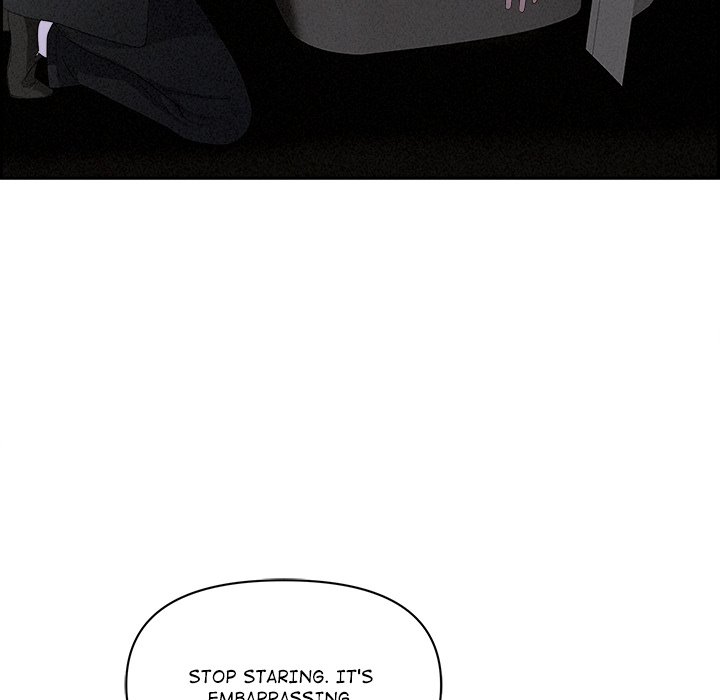 Her Bodyguard - episode 8 - 98
