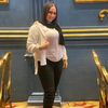 donia.aeman