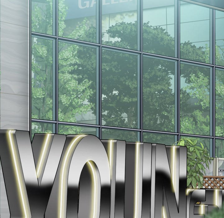 Only You - episode 38 - 119