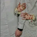 @kqueen009