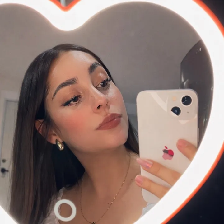 @karenn_maya