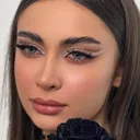 @elnazafzal