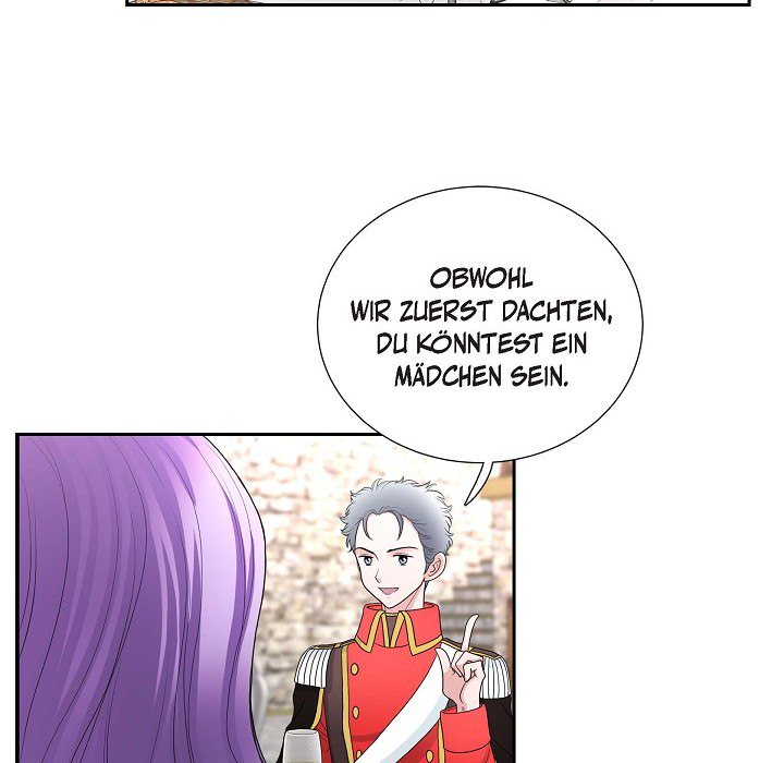 Auf dem Schoß des Kaisers - episode 41 - 32