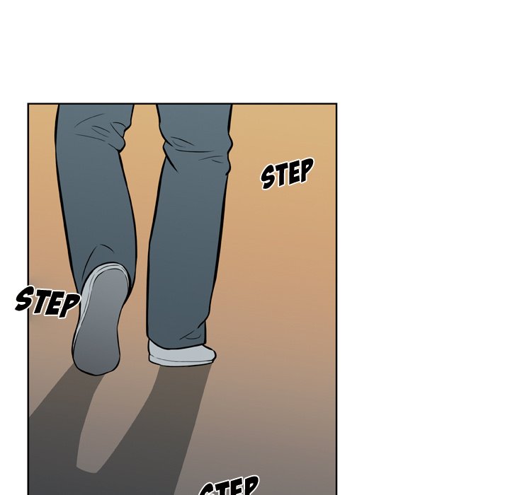 Classroom of Murder - episode 11 - 29