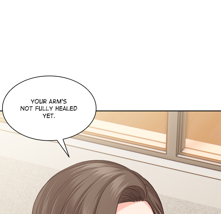 Amnesia - episode 1 - 200