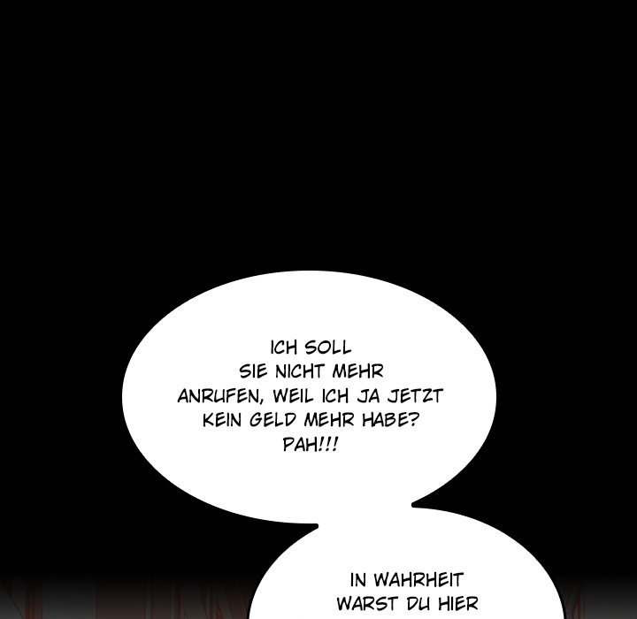 (Fast) wie eine Familie - episode 42 - 27