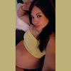 lau_coronado