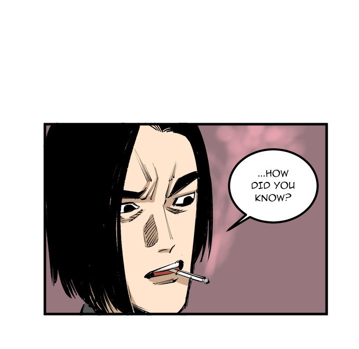 A Bad Friend - episode 1 - 10