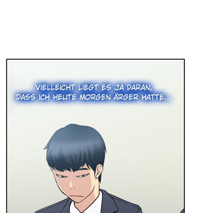 Was lange währt... - episode 1 - 144