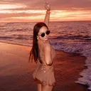 @xyragrace