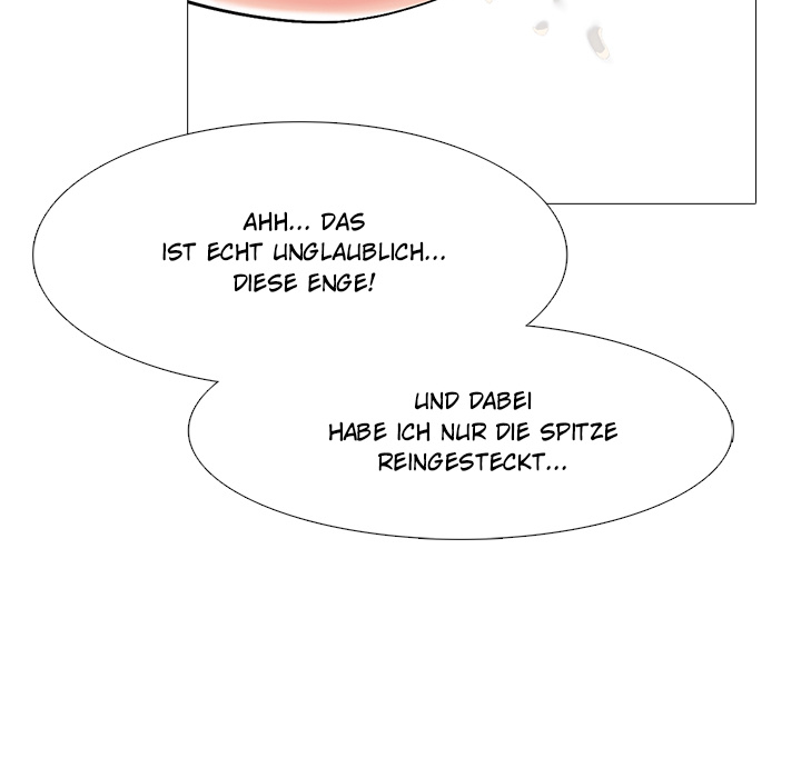 Hausaufgaben Spezial - episode 106 - 119
