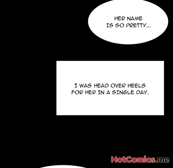 Hidden From The Light - episode 15 - 62