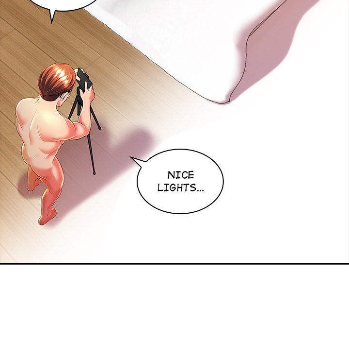 Office Troubles - episode 3 - 15