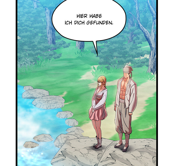 Meister in Intimität - episode 5 - 49