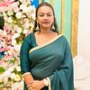 rushanirusha5