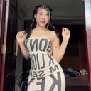 @hsuthetwai5