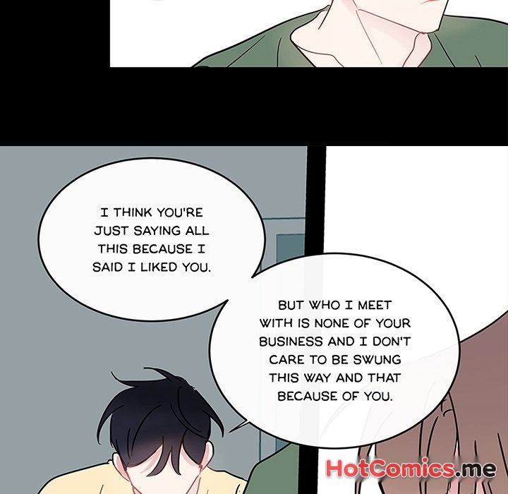 Wistful Summer - episode 37 - 41