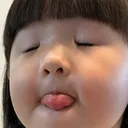 @firtiyaa