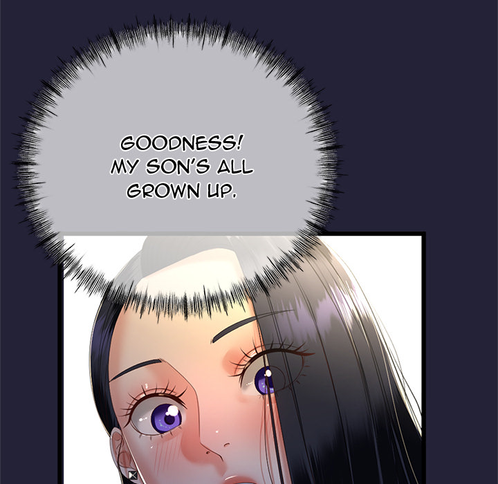 Family Again - UNCENSORED - episode 10 - 70