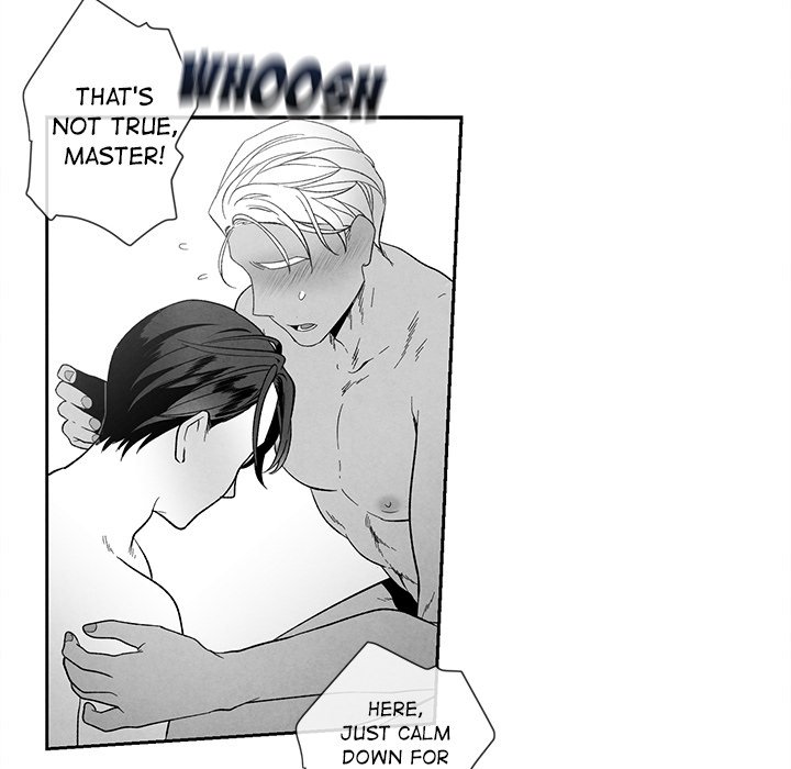 Epitaph - episode 21 - 13