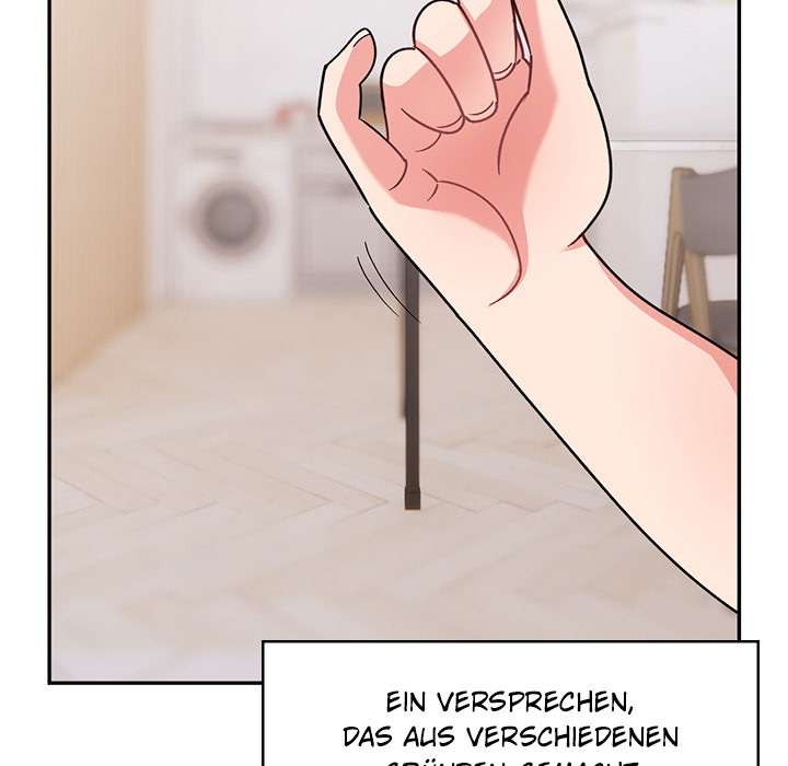 Mia zieht ein - episode 40 - 112