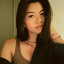 @tiarasintaaa
