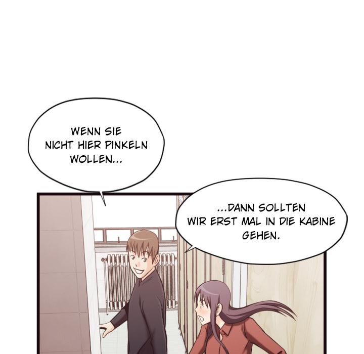 Dunkle Vergangenheit - episode 19 - 33