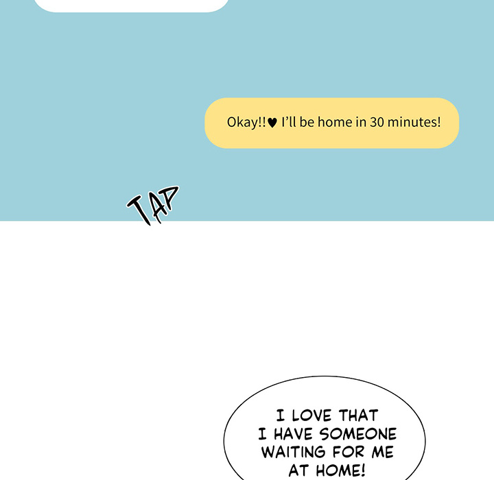 Talk to Me - episode 134 - 66