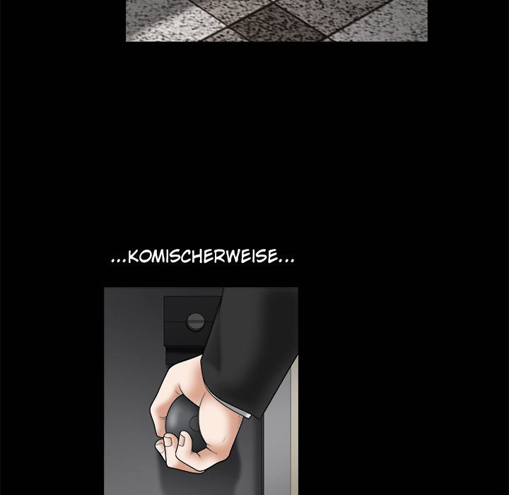 Ohne Worte - episode 28 - 80