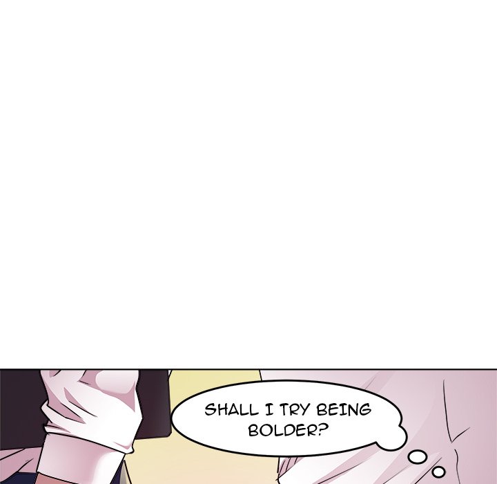 RE: Twenty Three - episode 4 - 33