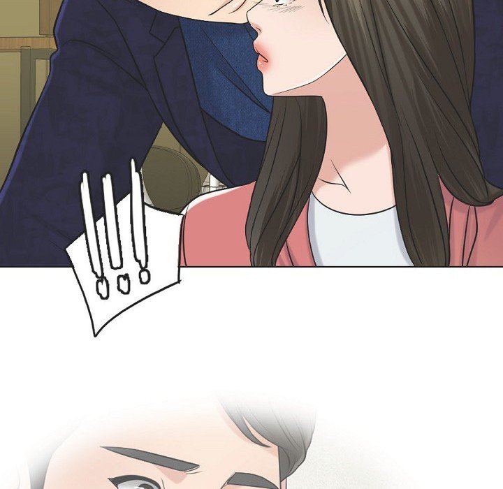 Wife for 1000 Days - episode 26 - 119