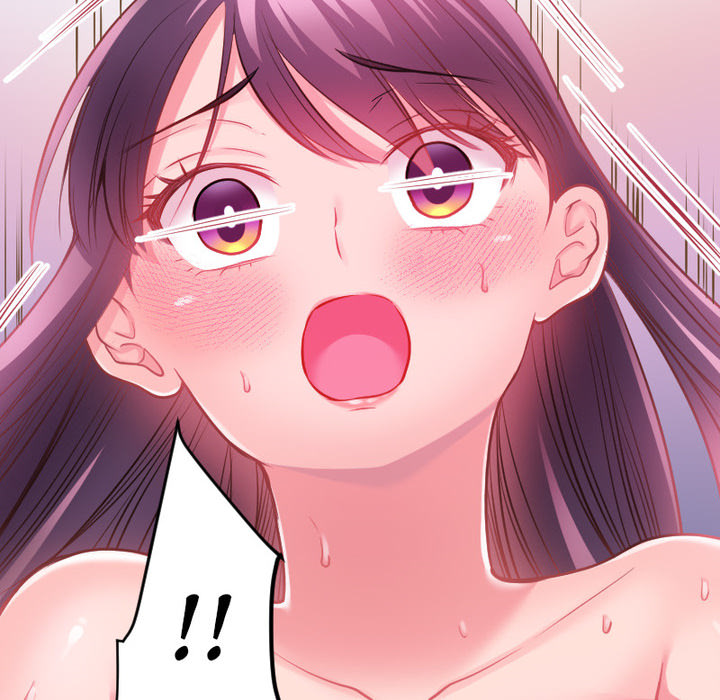 Diet For Sex! - episode 27 - 23