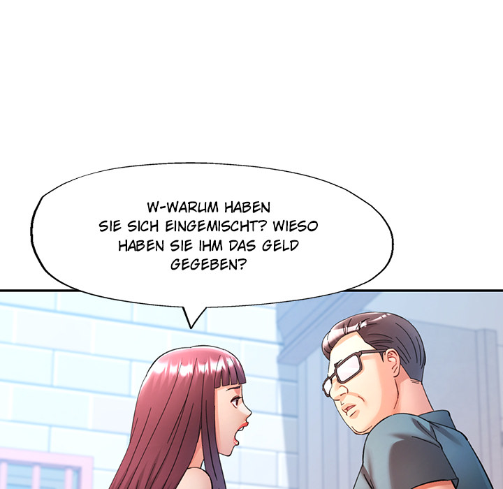 Verführerisch - episode 91 - 134