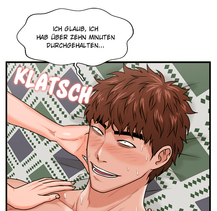 Die WG - episode 23 - 85