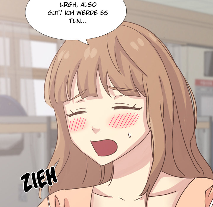 Ich bin dein - episode 34 - 153
