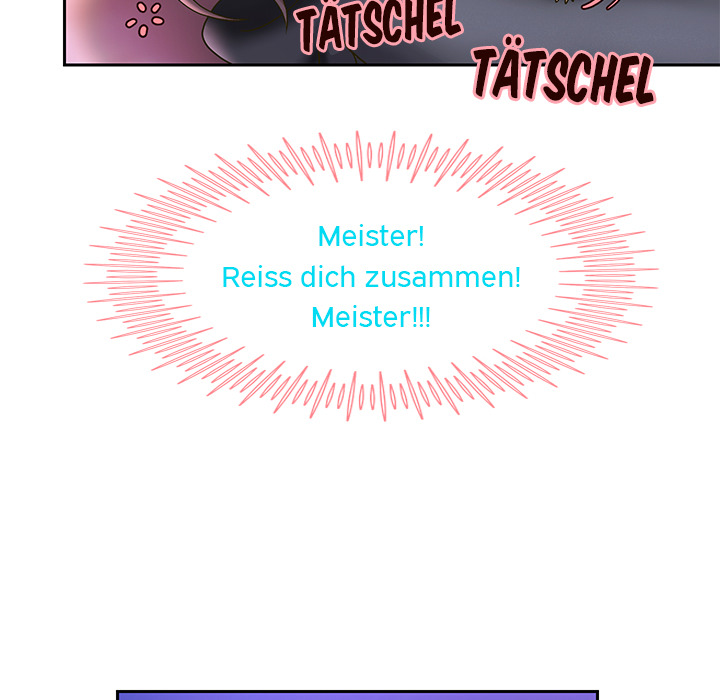 Wiedergeburt mit Extralänge - episode 23 - 106