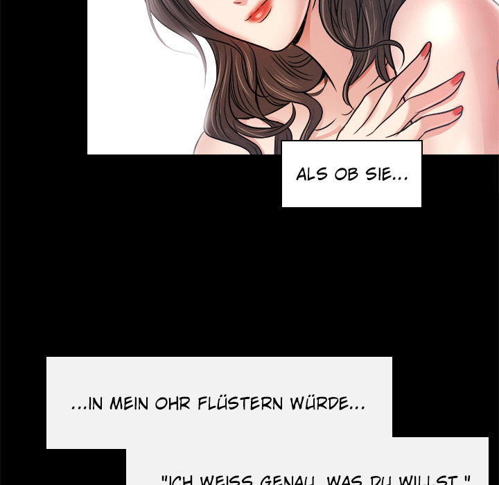 Untreu - episode 2 - 85
