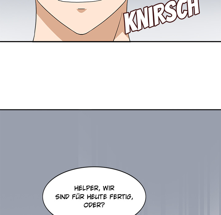 Agent Playboy meldet sich zum Dienst - episode 16 - 104