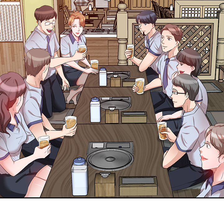 Käufliche Liebe - episode 8 - 65