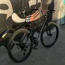 @_stunt_men_