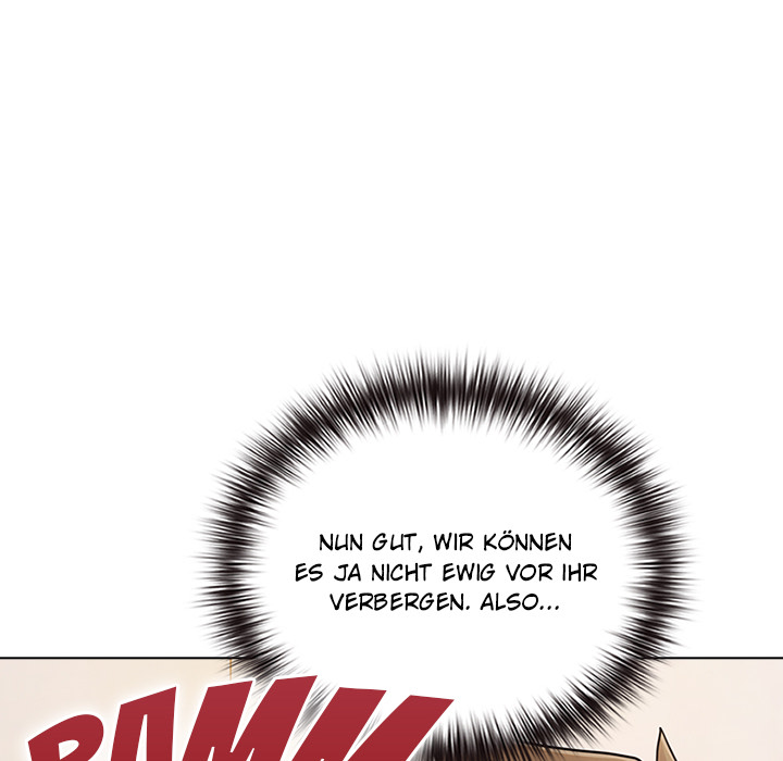 Der Jungbrunnen - episode 46 - 57