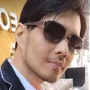 @mat.charming