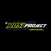 rosii_project