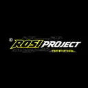 @rosii_project