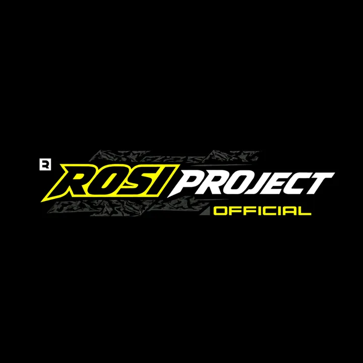 @rosii_project